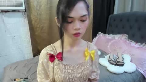 emma online show from 9, 11, 2025