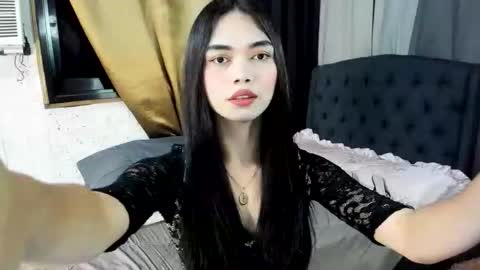 emma online show from 7, 4, 2026