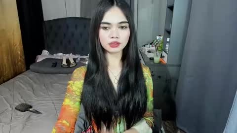 Snapshot of naughty_emmats chatting on 26, 4, 2026 emma online show from 26, 4, 2026