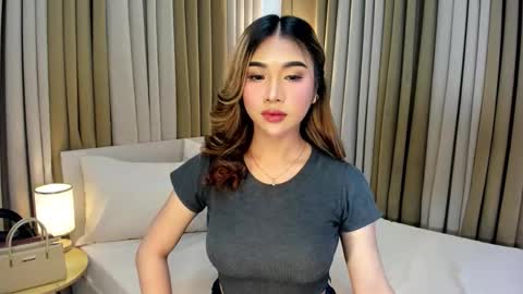 naughty_hunk_yuki online show from 23, 2, 2026