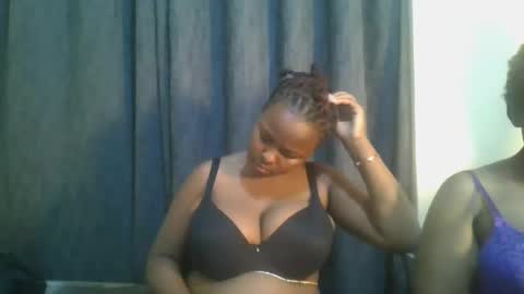 naughty_jazmine online show from 15, 11, 2025