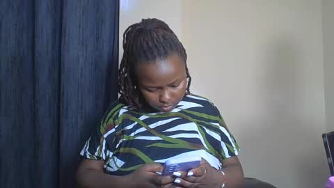 naughty_jazmine online show from 28, 11, 2025