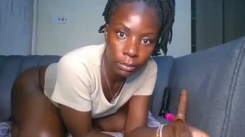 jee online show from 11, 9, 2025