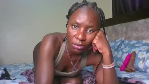 jee online show from 5, 11, 2025