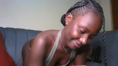 jee online show from 9, 11, 2025