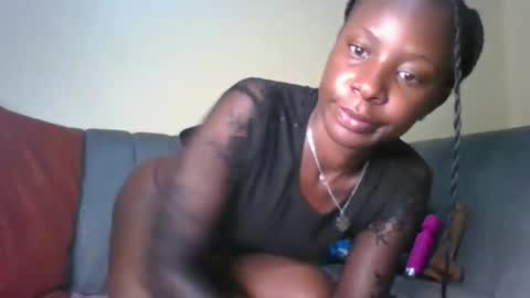 jee online show from 20, 11, 2025