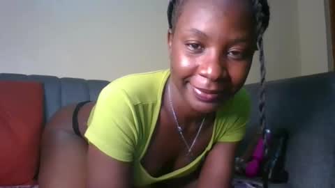 jee online show from 1, 12, 2025