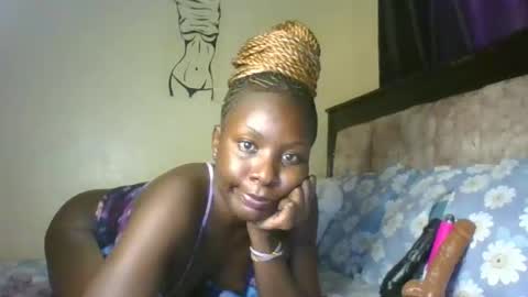 jee online show from 11, 4, 2026