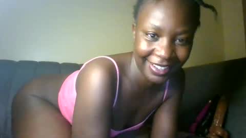 Snapshot of naughty_jee chatting on 7, 6, 2026 jee online show from 7, 6, 2026