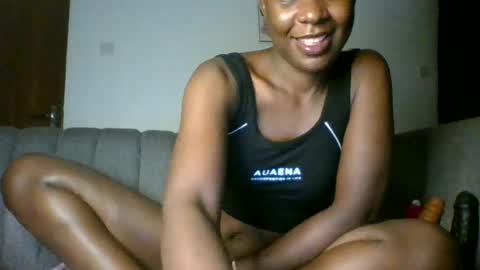 Snapshot of naughty_jee chatting on 17, 6, 2026 jee online show from 17, 6, 2026