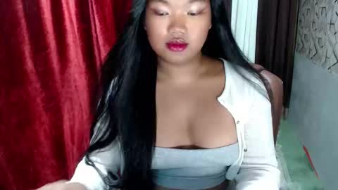 KATE online show from 25, 3, 2026