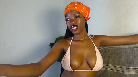 naughty_katrina1 online show from 17, 10, 2025