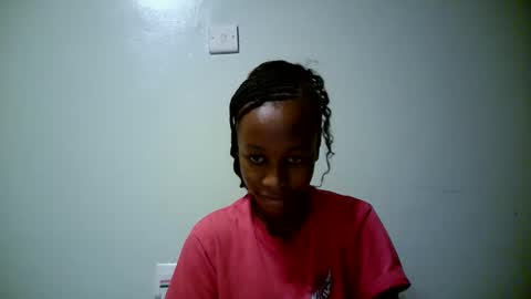 kesh online show from 16, 11, 2025