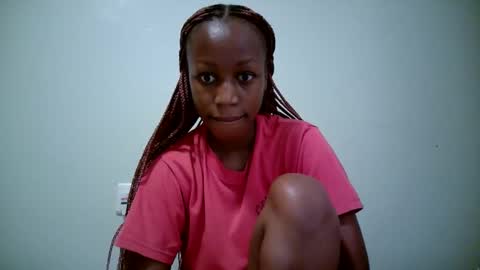 kesh online show from 15, 2, 2026