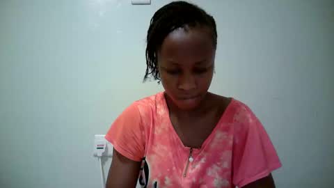 kesh online show from 30, 3, 2026