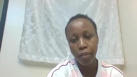 Snapshot of naughty_kesh chatting on 3, 7, 2026 kesh online show from 3, 7, 2026