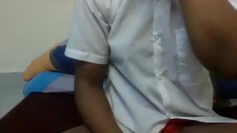 Snapshot of naughty_kesh chatting on 13, 7, 2026 kesh online show from 13, 7, 2026
