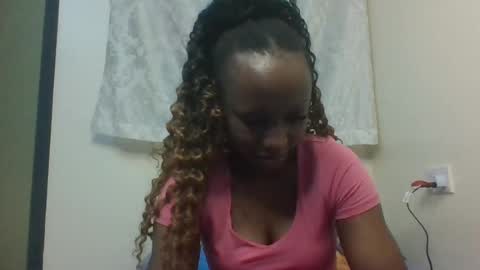 Snapshot of naughty_kesh chatting on 14, 7, 2026 kesh online show from 14, 7, 2026