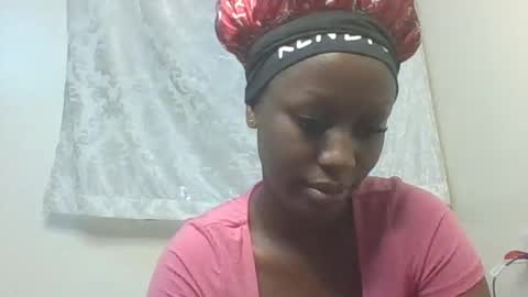 Snapshot of naughty_kesh chatting on 15, 7, 2026 kesh online show from 15, 7, 2026