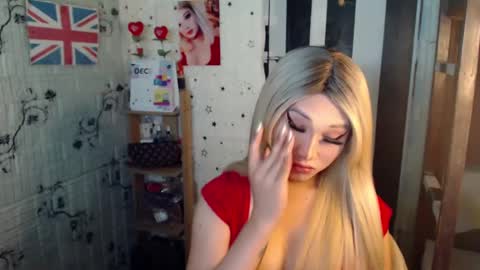 alexa online show from 13, 12, 2024