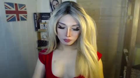 alexa online show from 2, 2, 2025