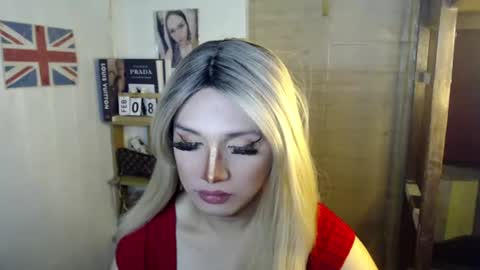 alexa online show from 19, 2, 2025