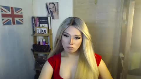 alexa online show from 5, 3, 2025