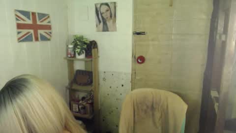 alexa online show from 5, 10, 2025