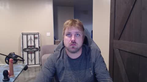 Naughty kinky1 online show from 13, 1, 2026