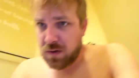 Snapshot of naughty_kinky1 chatting on 20, 4, 2026 Naughty kinky1 online show from 20, 4, 2026