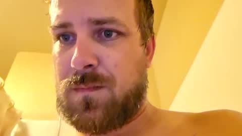 Snapshot of naughty_kinky1 chatting on 23, 4, 2026 Naughty kinky1 online show from 23, 4, 2026