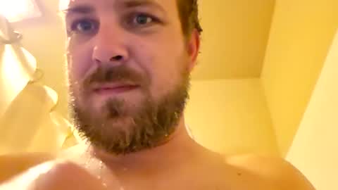 Snapshot of naughty_kinky1 chatting on 24, 4, 2026 Naughty kinky1 online show from 24, 4, 2026
