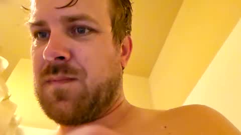 Snapshot of naughty_kinky1 chatting on 6, 5, 2026 Naughty kinky1 online show from 6, 5, 2026