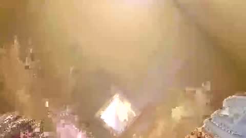 Snapshot of naughty_kinky1 chatting on 8, 5, 2026 Naughty kinky1 online show from 8, 5, 2026