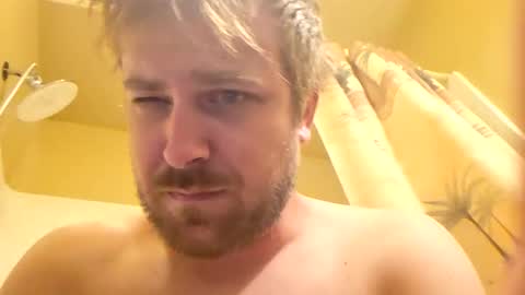 Snapshot of naughty_kinky1 chatting on 10, 5, 2026 Naughty kinky1 online show from 10, 5, 2026