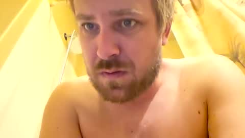 Snapshot of naughty_kinky1 chatting on 14, 5, 2026 Naughty kinky1 online show from 14, 5, 2026