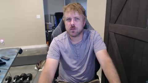 Snapshot of naughty_kinky1 chatting on 15, 5, 2026 Naughty kinky1 online show from 15, 5, 2026