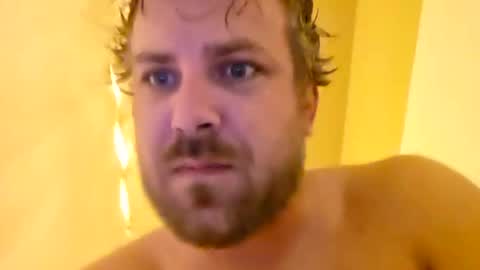 Snapshot of naughty_kinky1 chatting on 30, 5, 2026 Naughty kinky1 online show from 30, 5, 2026