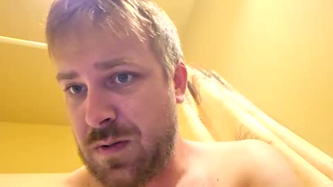Snapshot of naughty_kinky1 chatting on 1, 6, 2026 Naughty kinky1 online show from 1, 6, 2026