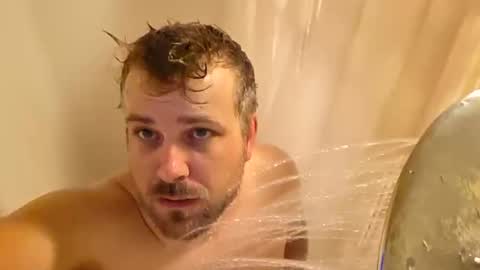 Snapshot of naughty_kinky1 chatting on 3, 6, 2026 Naughty kinky1 online show from 3, 6, 2026