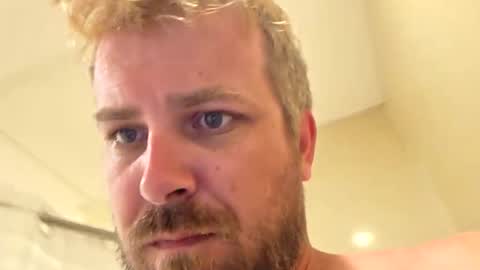 Snapshot of naughty_kinky1 chatting on 6, 6, 2026 Naughty kinky1 online show from 6, 6, 2026