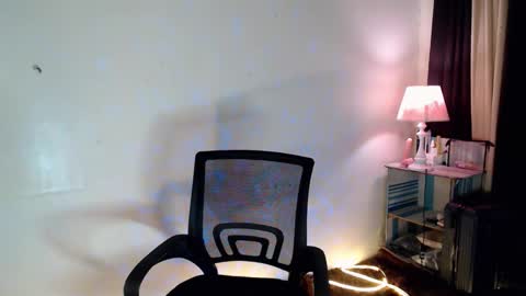 Snapshot of naughty_kirk chatting on 26, 2, 2026 Kirk online show from 26, 2, 2026