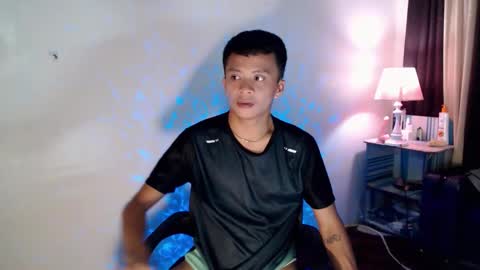 Snapshot of naughty_kirk chatting on 27, 2, 2026 Kirk online show from 27, 2, 2026