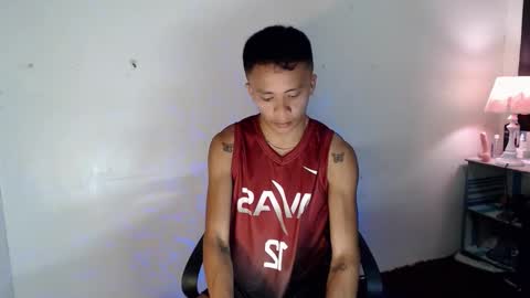 Kirk online show from 8, 3, 2026