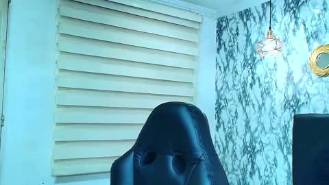 Kitten online show from 25, 2, 2025