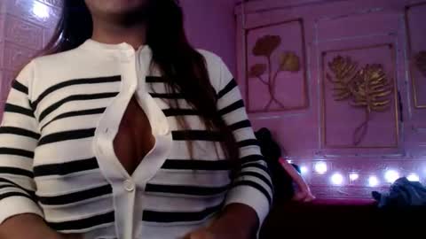 Snapshot of naughty_lorien143 chatting on 2, 5, 2026 naughty_lorien143 online show from 2, 5, 2026