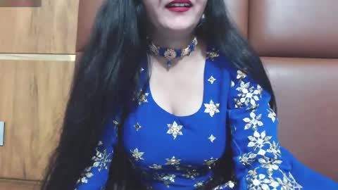 riya online show from 20, 10, 2025