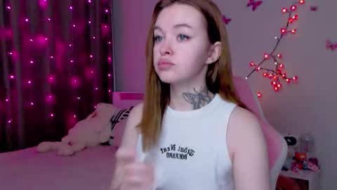 Mable online show from 14, 10, 2025