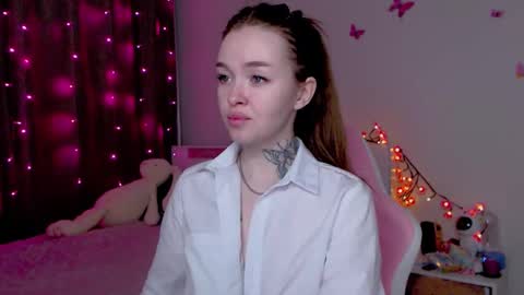 Mable online show from 20, 11, 2025