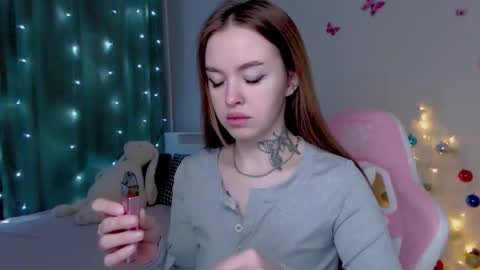 Mable online show from 16, 12, 2025